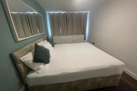 undefined, AVISON COURT, Arthurs Hill NE4