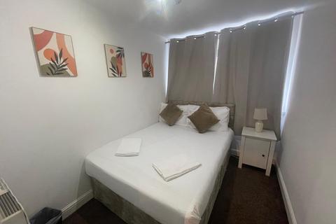 undefined, AVISON COURT, Arthurs Hill NE4