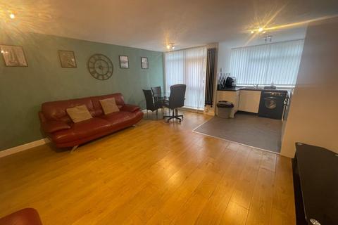 undefined, AVISON COURT, Arthurs Hill NE4