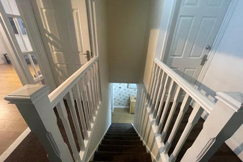 undefined, AVISON COURT, Arthurs Hill NE4