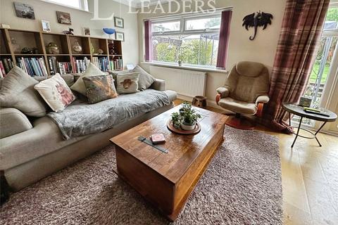 4 bedroom bungalow for sale, Frogmore Lane, Waterlooville, Hampshire