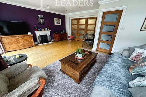 4 bedroom bungalow for sale, Frogmore Lane, Waterlooville, Hampshire