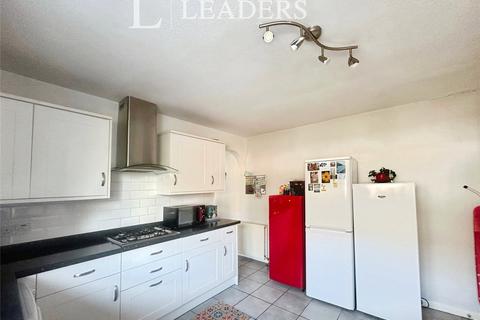 4 bedroom bungalow for sale, Frogmore Lane, Waterlooville, Hampshire