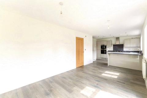 undefined, Westlands View, Clayton Road, Newcastle-Under Lyme, Staffordshire, ST5