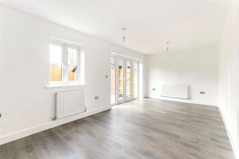 undefined, Westlands View, Clayton Road, Newcastle-Under Lyme, Staffordshire, ST5