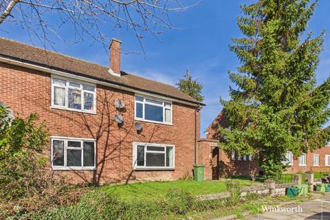 2 bedroom ground floor flat for sale, Robin Grove, Middlesex HA3