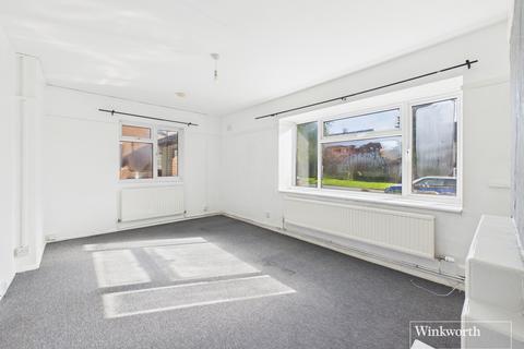2 bedroom ground floor flat for sale, Robin Grove, Middlesex HA3