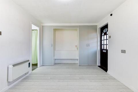 undefined, Pilgrims Walk, Worthing BN13