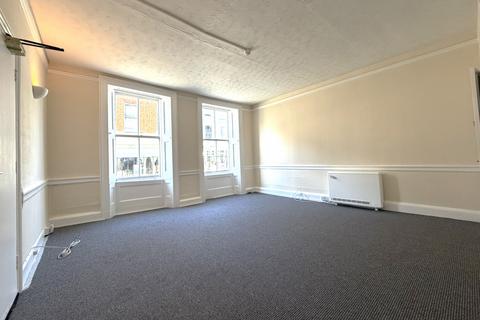 undefined, King Street, NR30 2PN