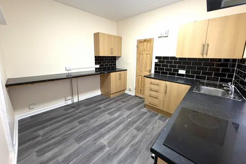 undefined, King Street, NR30 2PN