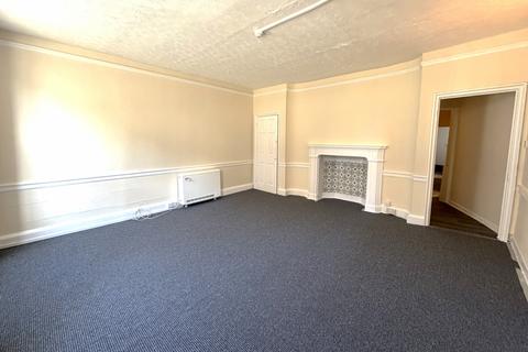 undefined, King Street, NR30 2PN