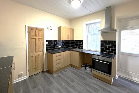undefined, King Street, NR30 2PN
