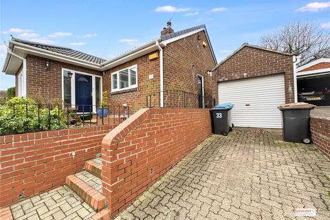 undefined, Kitswell Road, Lanchester, DH7