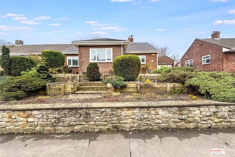 undefined, Kitswell Road, Lanchester, DH7