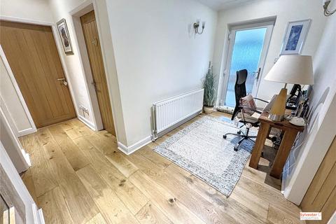 undefined, Kitswell Road, Lanchester, DH7
