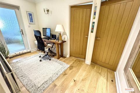 undefined, Kitswell Road, Lanchester, DH7
