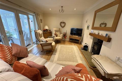 undefined, Kitswell Road, Lanchester, DH7