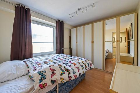 1 bedroom flat for sale, Wapping High St, Wapping, London, E1W