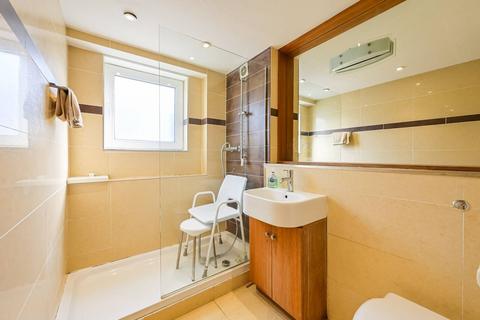 1 bedroom flat for sale, Wapping High St, Wapping, London, E1W