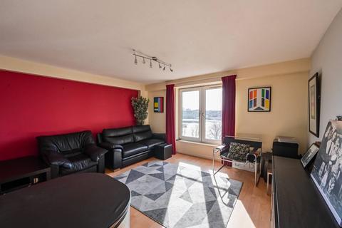 1 bedroom flat for sale, Wapping High St, Wapping, London, E1W