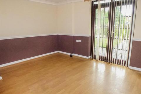 undefined, Smeeth Road, Marshland St James