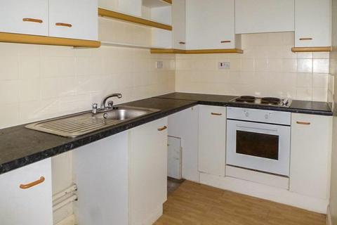 undefined, Smeeth Road, Marshland St James