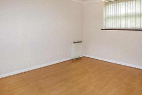 undefined, Smeeth Road, Marshland St James