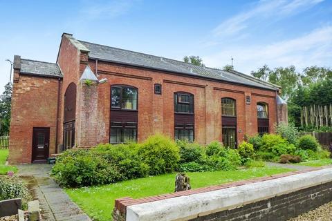 undefined, Smeeth Road, Marshland St James