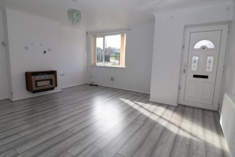 3 bedroom terraced house for sale, Becket Crescent, Kimberworth Park, Rotherham. S61 3BY