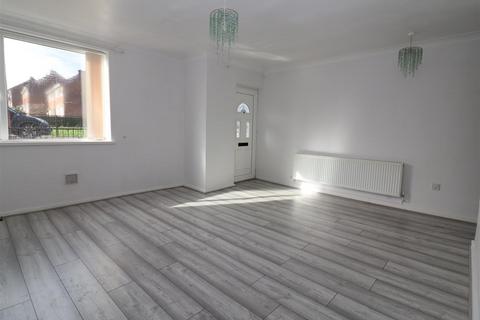 3 bedroom terraced house for sale, Becket Crescent, Kimberworth Park, Rotherham. S61 3BY