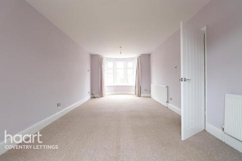 undefined, Scots Lane, Coventry