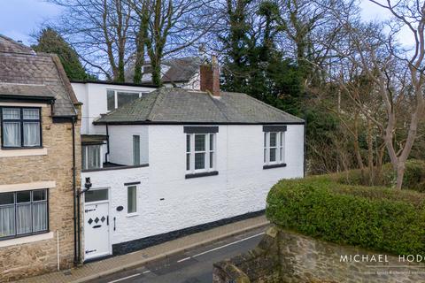 2 bedroom cottage for sale, Sandy Chare, Whitburn Village, Sunderland
