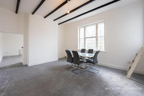 2 bedroom cottage for sale, Sandy Chare, Whitburn Village, Sunderland