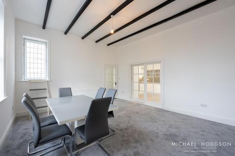2 bedroom cottage for sale, Sandy Chare, Whitburn Village, Sunderland
