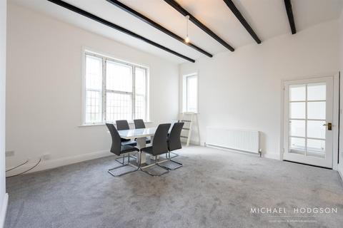 2 bedroom cottage for sale, Sandy Chare, Whitburn Village, Sunderland