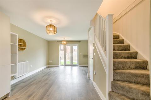 undefined, Mandarin Road, Maidstone ME17