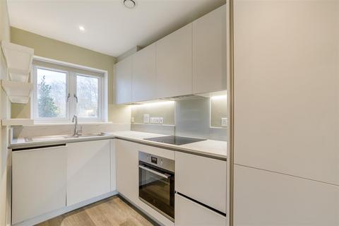 undefined, Mandarin Road, Maidstone ME17