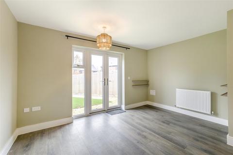 undefined, Mandarin Road, Maidstone ME17