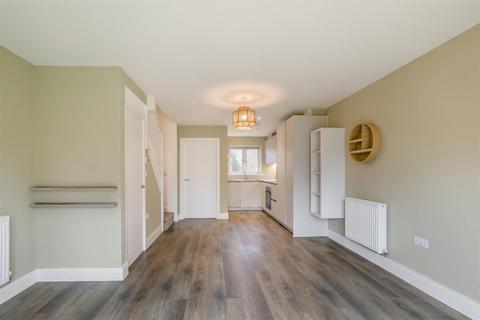 undefined, Mandarin Road, Maidstone ME17