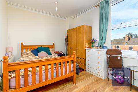 1 bedroom apartment for sale, Russell Terrace, Leamington Spa CV31