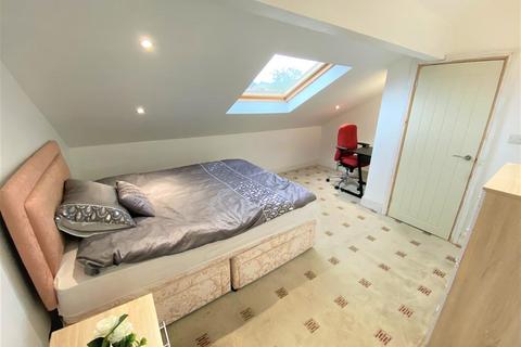 undefined, Coniston Grove, Heaton,  Bradford