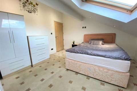 undefined, Coniston Grove, Heaton,  Bradford