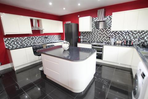 undefined, Coniston Grove, Heaton,  Bradford