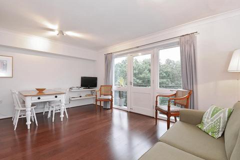 undefined, Ramsey Walk, Islington, London, N1