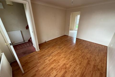 undefined, Bardsey Close, Royal Wootton Bassett