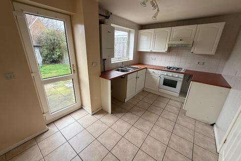 undefined, Bardsey Close, Royal Wootton Bassett