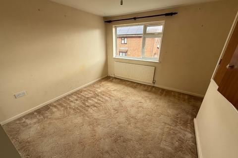 undefined, Bardsey Close, Royal Wootton Bassett