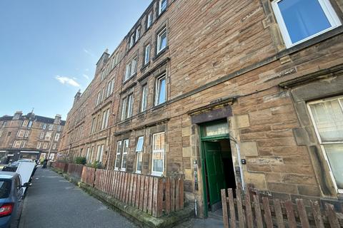 1 bedroom flat to rent, Albion Road, Edinburgh EH7