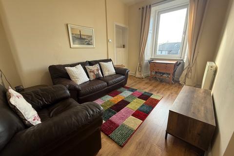1 bedroom flat to rent, Albion Road, Edinburgh EH7
