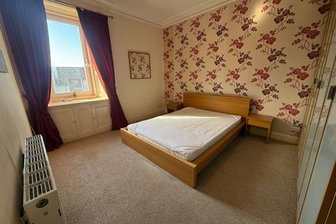 1 bedroom flat to rent, Albion Road, Edinburgh EH7